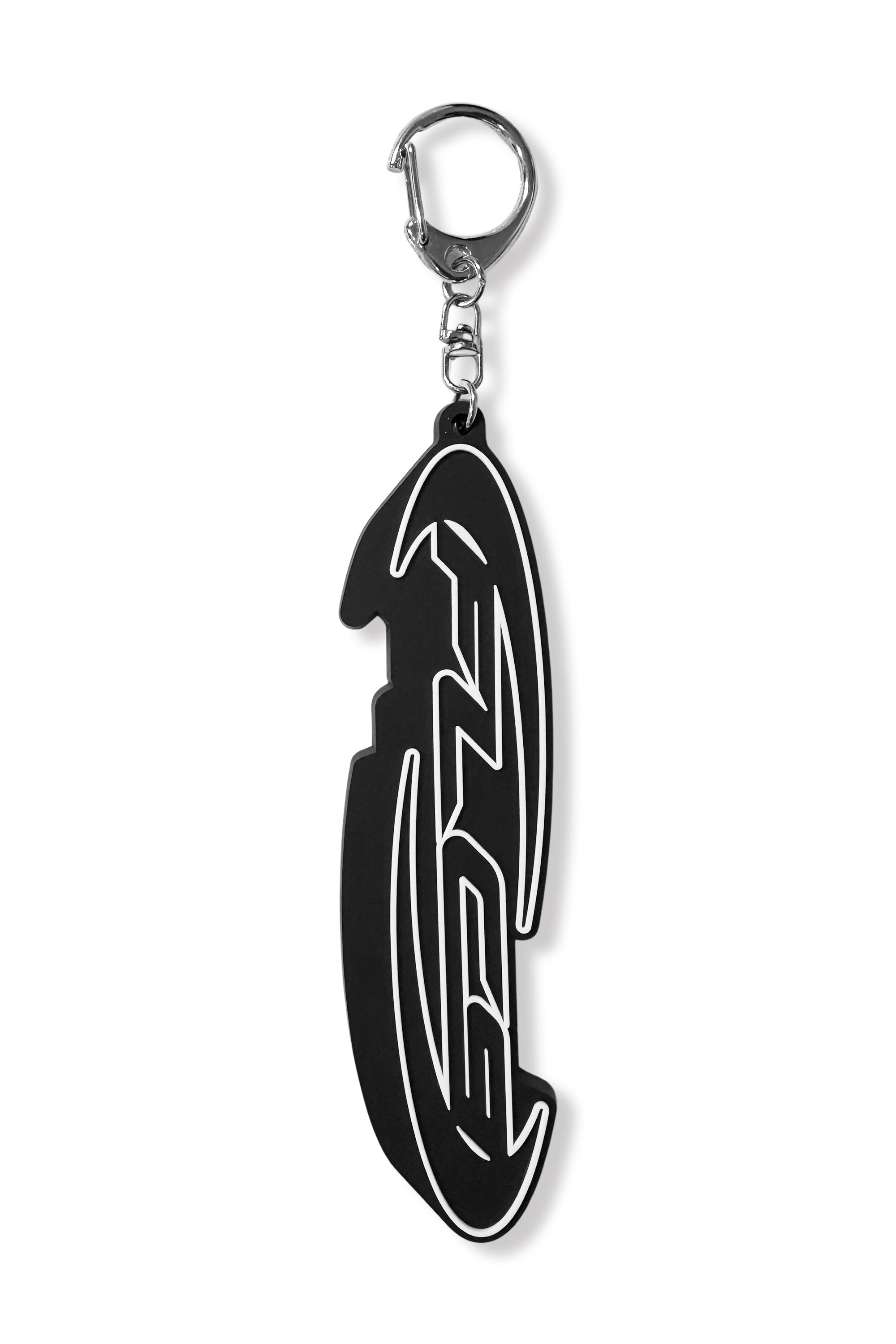 Cloud9 × FENNEL RUBBER KEY HOLDER – FENNEL OFFICIAL EC STORE
