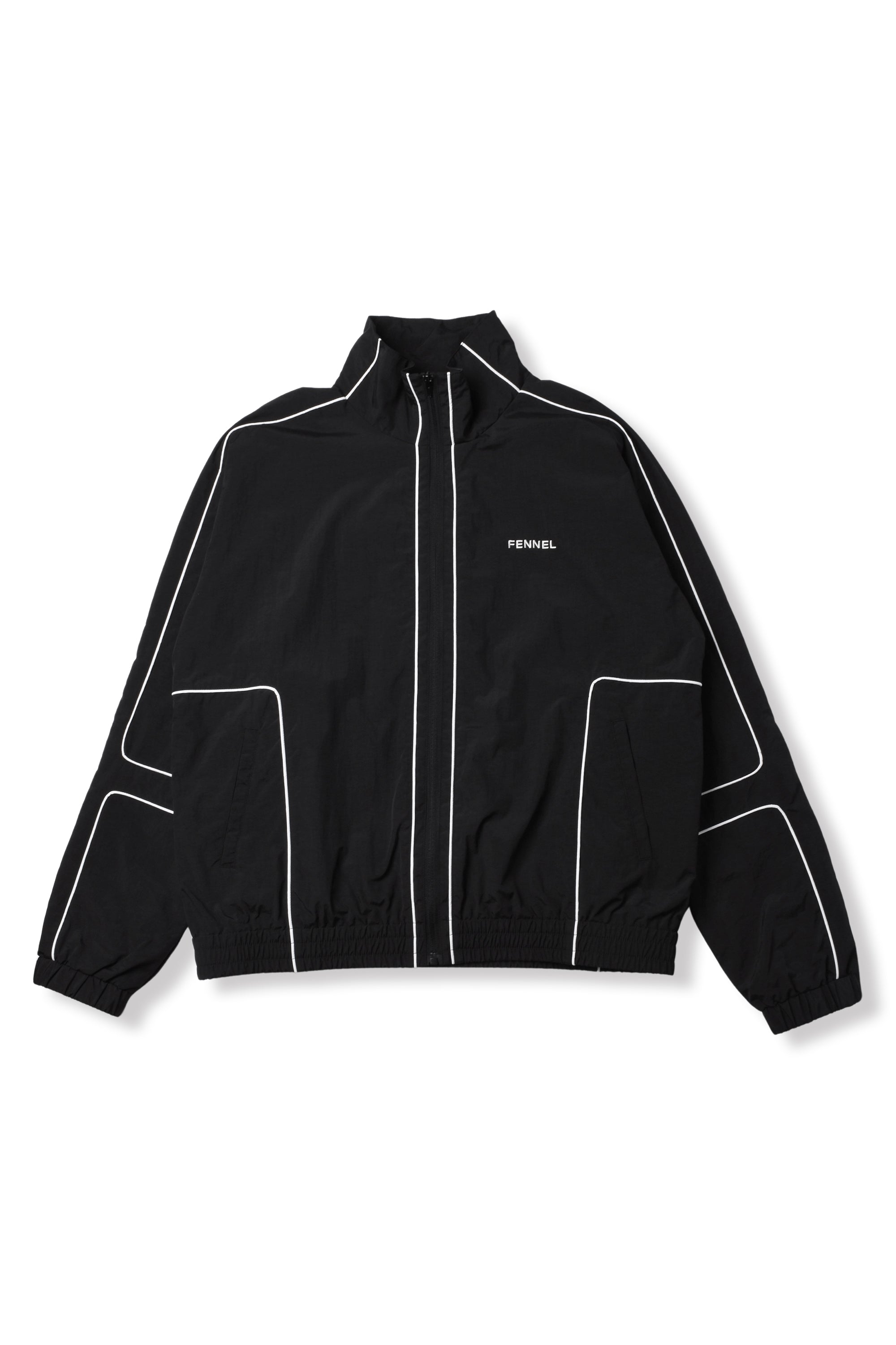 ジャケット・アウター FENNEL OFFICIAL OFF-FIELD JACKET CATALOG] FENNEL OFFICIAL OFF-FIELD JACKET – FENNEL OFFICIAL