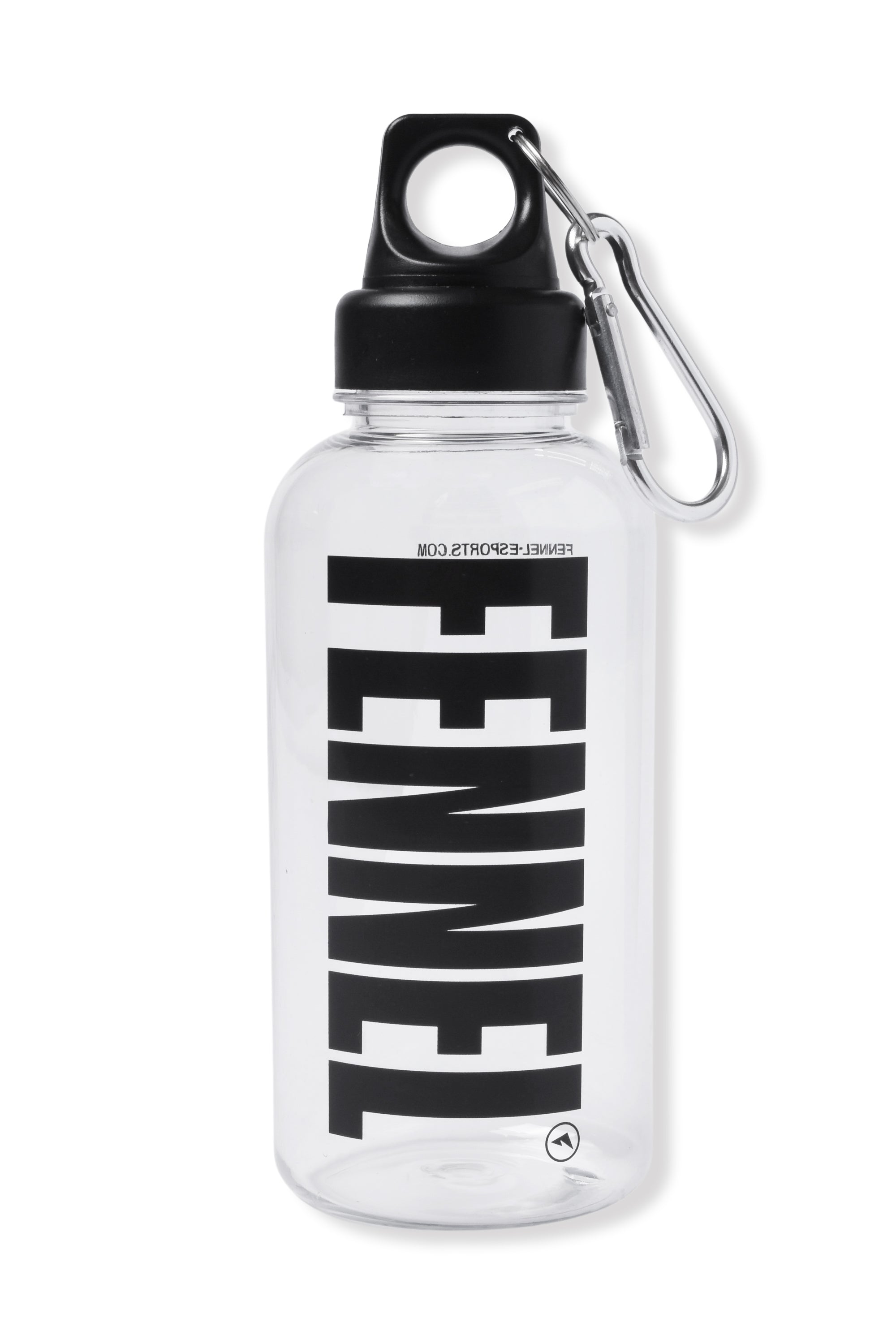 FENNEL CLEAR BOTTLE FENNEL OFFICIAL EC STORE