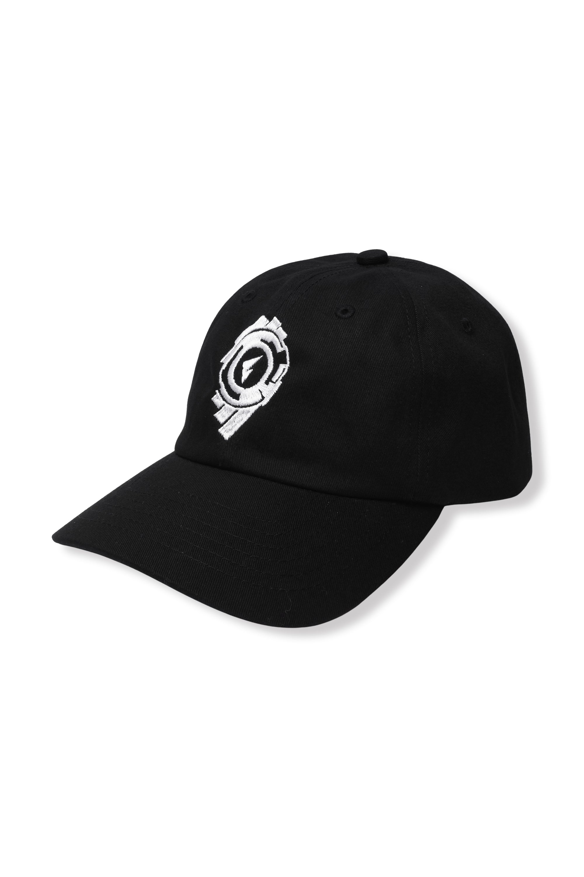 GITS:SAC/SEC-9 CAP – FENNEL OFFICIAL EC STORE