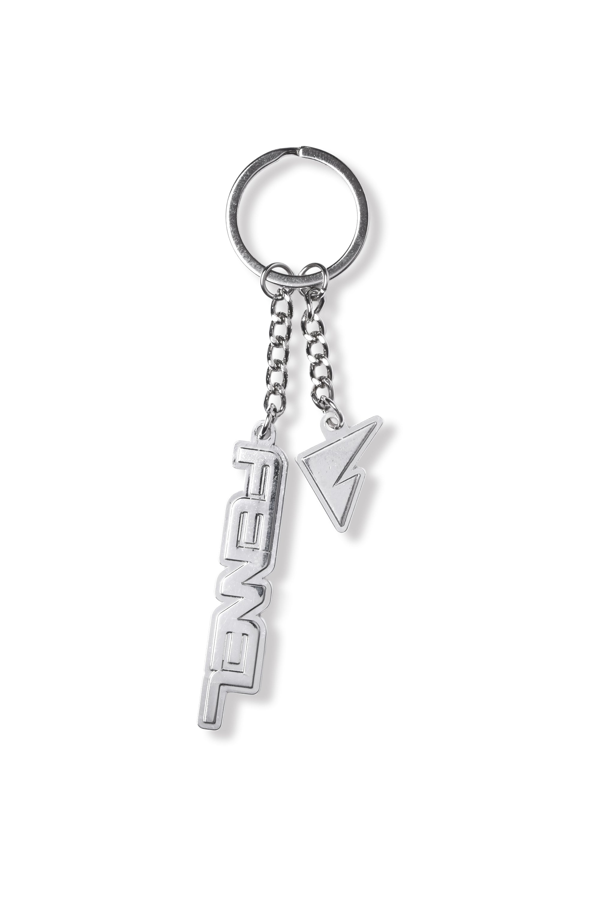 FENNEL キーホルダー リストバンド セット FENNEL METAL KEYHOLDER – FENNEL OFFICIAL EC STORE