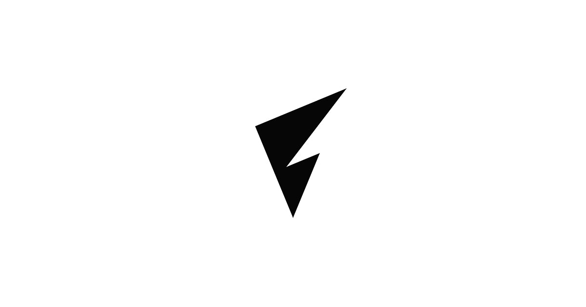 FENNEL OFFICIAL EC SITE – FENNEL OFFICIAL EC STORE