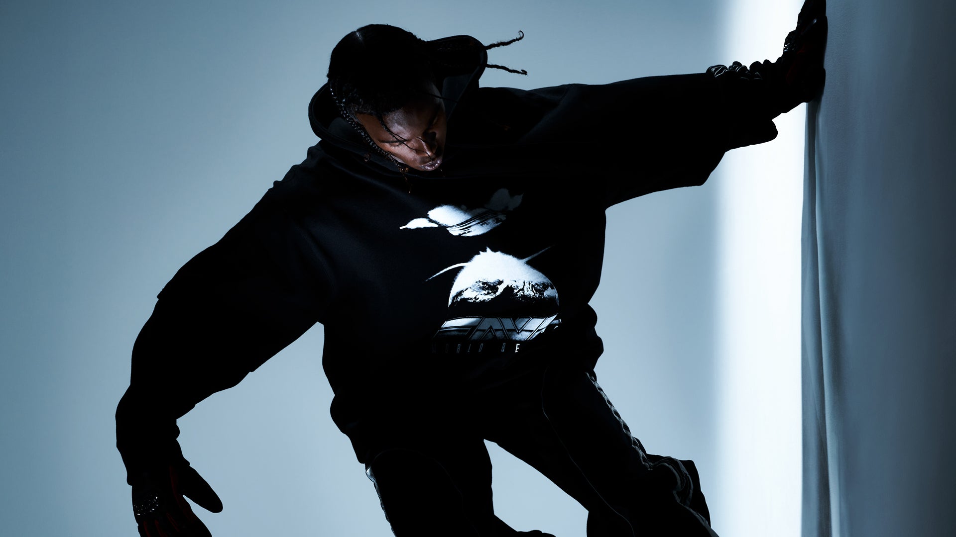 FNNL0004 – FENNEL OFFICIAL EC STORE