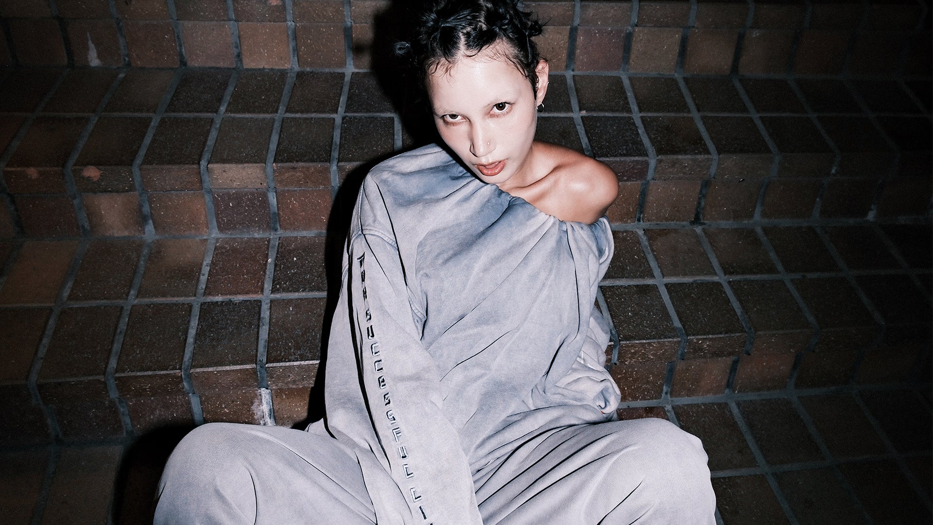 DIESEL × FENNEL