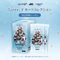 第五人格 IdentityV カードコレクション 2025秋シーズン