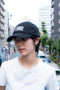 FENNEL LOGO CAP