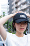 FENNEL LOGO CAP
