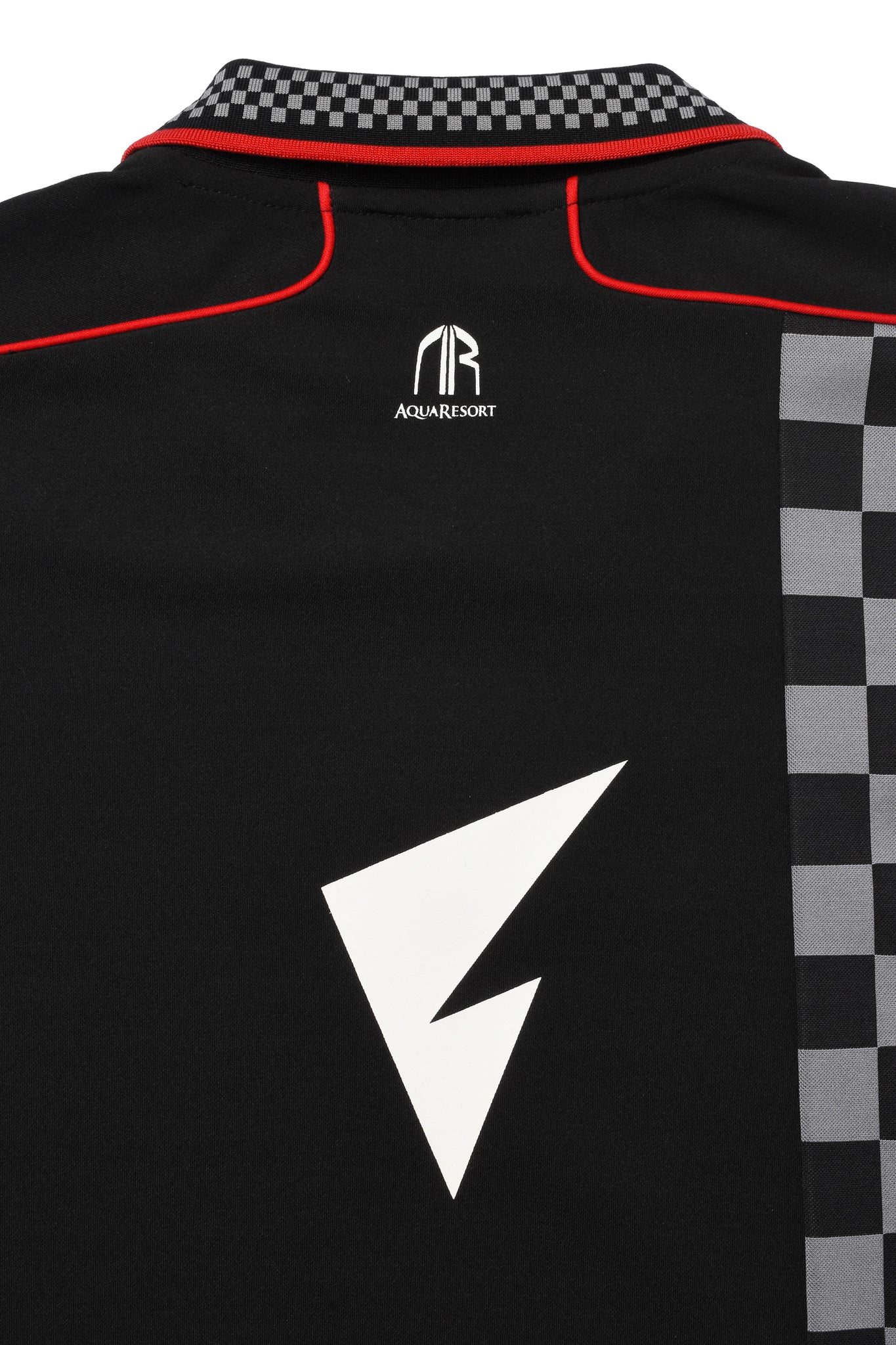 FENNEL OFFICIAL UNIFORM T-SHIRT Ver.2026 – FENNEL OFFICIAL EC STORE