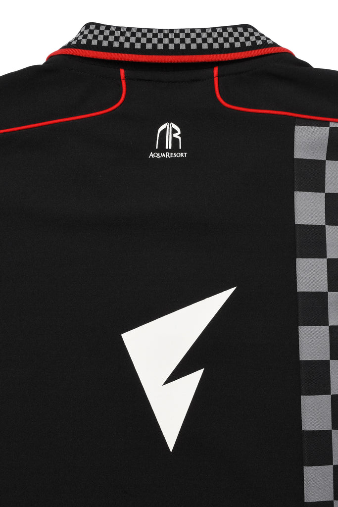 FENNEL OFFICIAL UNIFORM T-SHIRT Ver.2026 lukluk23