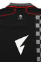 FENNEL OFFICIAL UNIFORM T-SHIRT Ver.2026 lukluk23