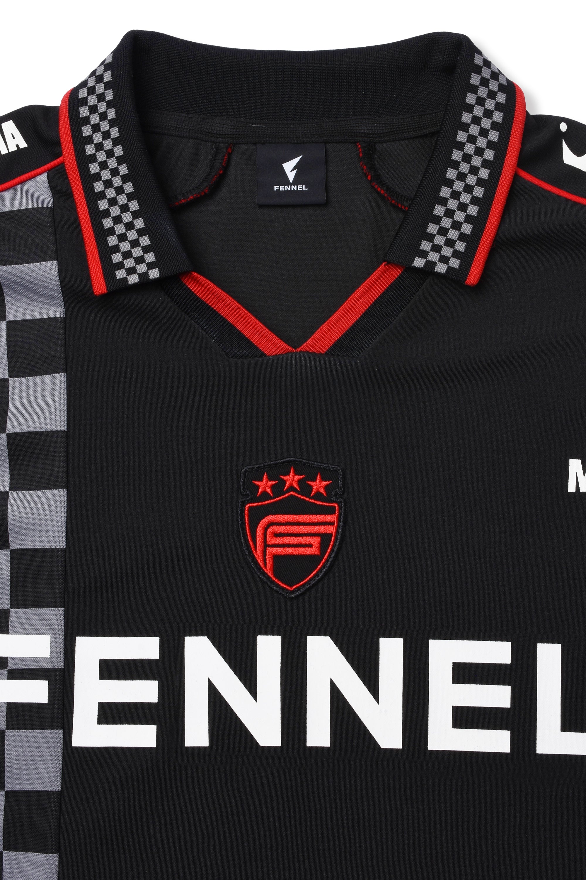 FENNEL ユニフォーム XXL 2026_uniform_3_2000x.jpg?v=