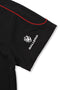 FENNEL OFFICIAL UNIFORM T-SHIRT Ver.2026 FLWIN