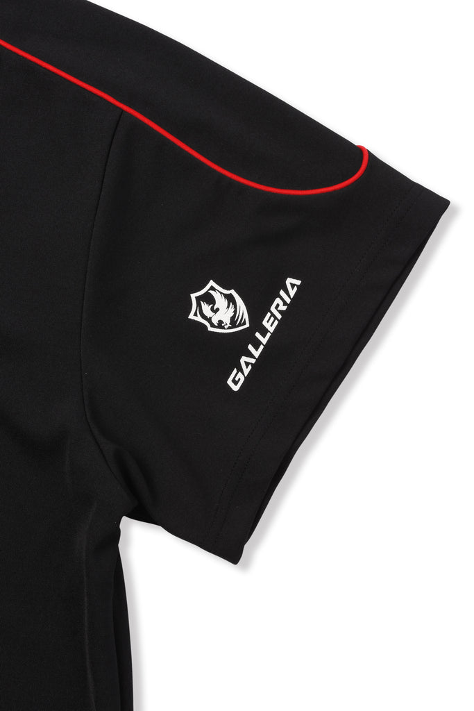 FENNEL OFFICIAL UNIFORM T-SHIRT Ver.2026 lukluk23