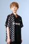 FENNEL 官方制服 T 恤 Ver.2026 Achapi