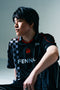 FENNEL OFFICIAL UNIFORM T-SHIRT Ver.2026 Anthem