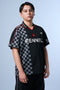 FENNEL OFFICIAL UNIFORM T-SHIRT Ver.2026 Bruce