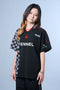 FENNEL OFFICIAL UNIFORM T-SHIRT Ver.2026 CURUMI