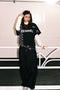 FENNEL OFFICIAL UNIFORM T-SHIRT Ver.2026 CURUMI