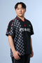 FENNEL OFFICIAL UNIFORM T-SHIRT Ver.2026 Ellim
