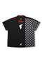 FENNEL OFFICIAL UNIFORM T-SHIRT Ver.2026 Ellim