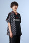FENNEL 官方制服 T 恤 Ver.2026 Hasha