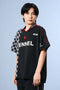 FENNEL OFFICIAL UNIFORM T-SHIRT Ver.2026 Ken-G