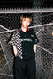 FENNEL OFFICIAL UNIFORM T-SHIRT Ver.2026 Miya