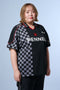 FENNEL OFFICIAL UNIFORM T-SHIRT Ver.2026 Moco