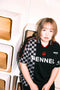 FENNEL OFFICIAL UNIFORM T-SHIRT Ver.2026 Moco