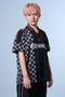 FENNEL OFFICIAL UNIFORM T-SHIRT Ver.2026 PiPiCha