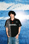 FENNEL OFFICIAL UNIFORM T-SHIRT Ver.2026 Precor