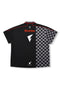 FENNEL OFFICIAL UNIFORM T-SHIRT Ver.2026 Rirurimu