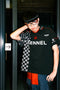 FENNEL OFFICIAL UNIFORM T-SHIRT Ver.2026 SO-SO