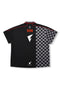 FENNEL OFFICIAL UNIFORM T-SHIRT Ver.2026 SON