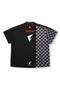 FENNEL OFFICIAL UNIFORM T-SHIRT Ver.2026 SYACHI