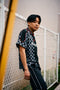 FENNEL OFFICIAL UNIFORM T-SHIRT Ver.2026 Sumiyoshii
