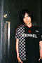 FENNEL OFFICIAL UNIFORM T-SHIRT Ver.2026 TERU