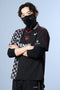 FENNEL OFFICIAL UNIFORM T-SHIRT Ver.2026 UMEBOSHI