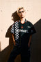 FENNEL OFFICIAL UNIFORM T-SHIRT Ver.2026 wasborn