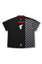 FENNEL OFFICIAL UNIFORM T-SHIRT Ver.2026 Yoshida