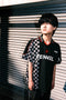 FENNEL OFFICIAL UNIFORM T-SHIRT Ver.2026 ak1