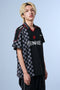 FENNEL OFFICIAL UNIFORM T-SHIRT Ver.2026 b1
