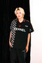 FENNEL OFFICIAL UNIFORM T-SHIRT Ver.2026 b1