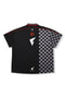 FENNEL OFFICIAL UNIFORM T-SHIRT Ver.2026 b1