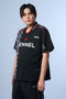 FENNEL OFFICIAL UNIFORM T-SHIRT Ver.2026 kawase