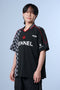 FENNEL 官方制服 T 恤 Ver.2026 noNino