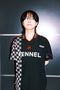 FENNEL 官方制服 T 恤 Ver.2026 noNino