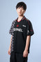 FENNEL OFFICIAL UNIFORM T-SHIRT Ver.2026 nyanmaru