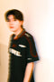 FENNEL OFFICIAL UNIFORM T-SHIRT Ver.2026 pyi