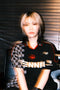 FENNEL OFFICIAL UNIFORM T-SHIRT Ver.2026 suzu